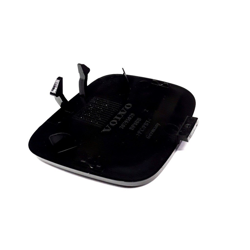 VOLVO S60 MK2 Front Left Door Mirror Lower Cover 30799220 NEW GENUINE