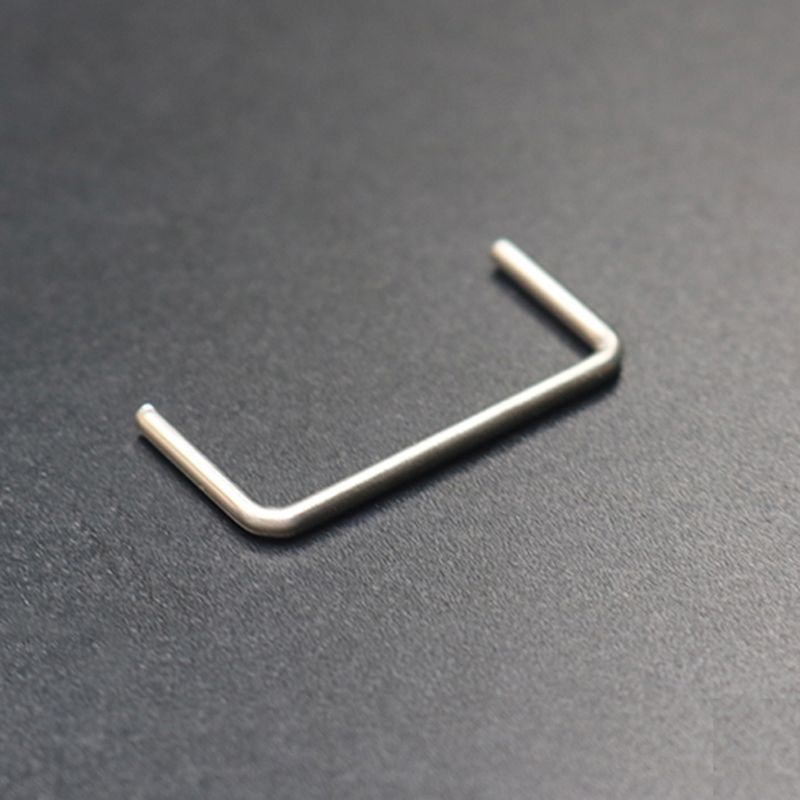 87 OEM Mechanical keyboard Cherry MX Switch Pcb Mounted Stabilizer Case 6.25u Modifier Key Stabiliser Plate