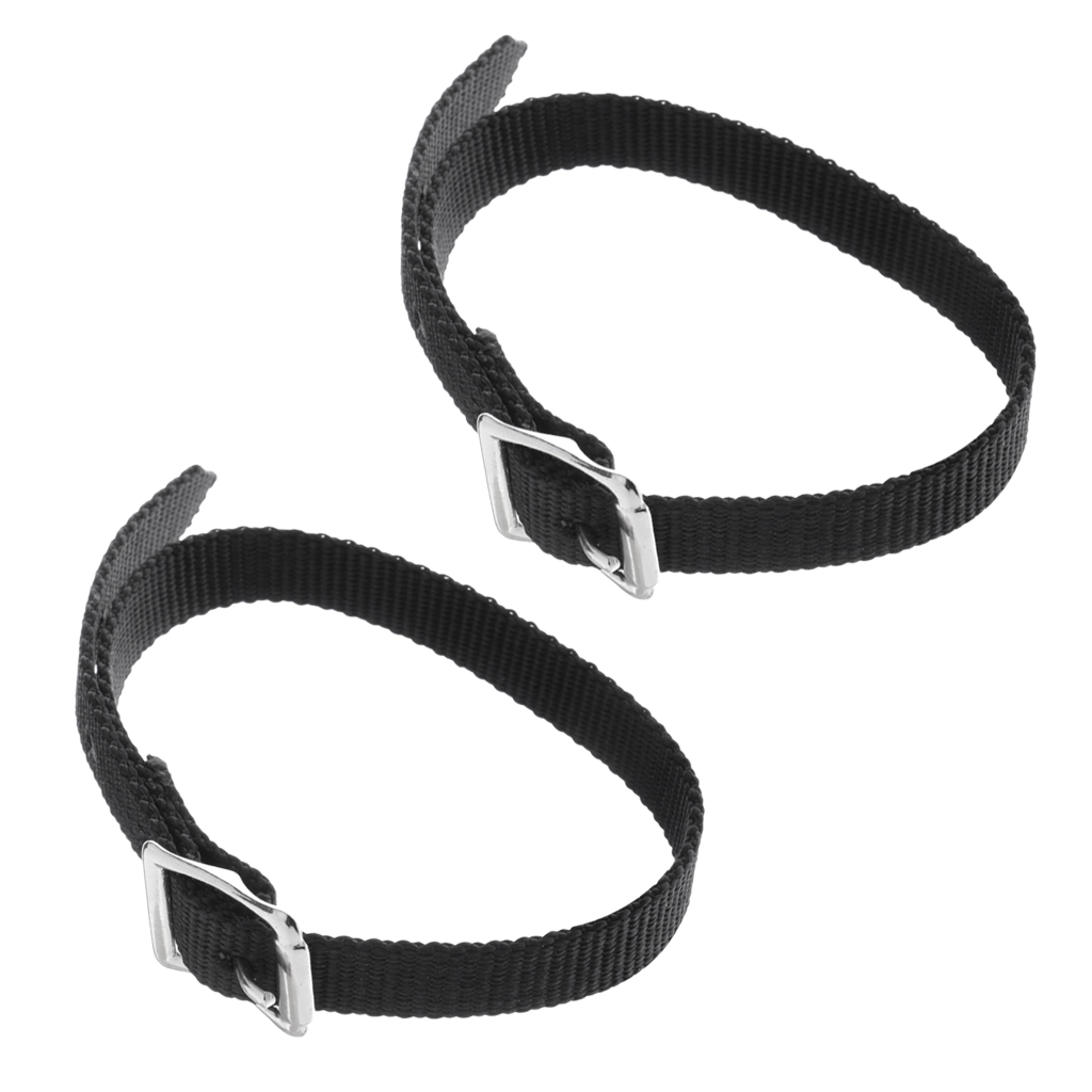 MagiDeal tissé anglais éperons sangles équipement équitation produit équestre équitation éperons accessoires équestres