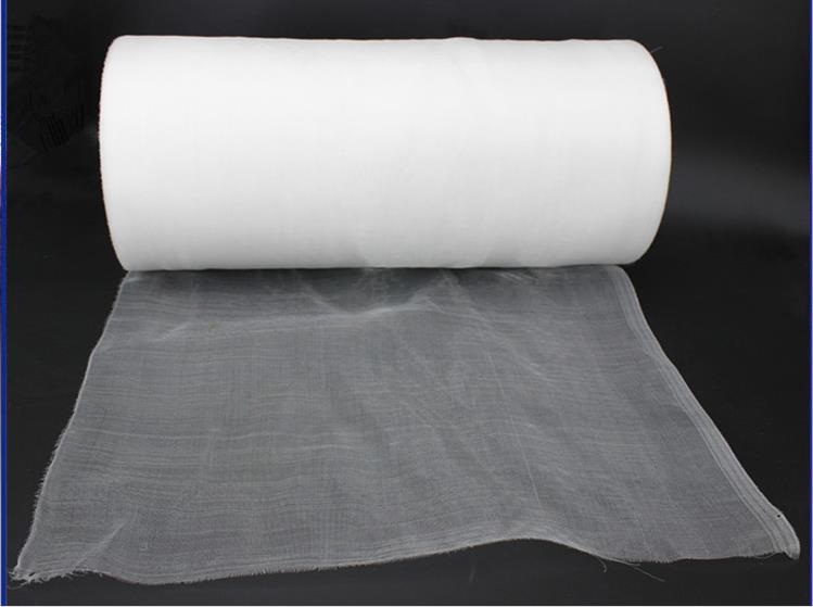 Plant protective cover Agriculture gardening Pest control net Fruit tree protection net Garden flowers Pest control net