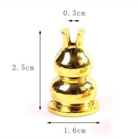 Duftlys aroma parfymekjegler spiralbrenner tårnlys velas røkelse røkelseskar komfyr ovn for hjemmekontor buddhistisk tempelbruk