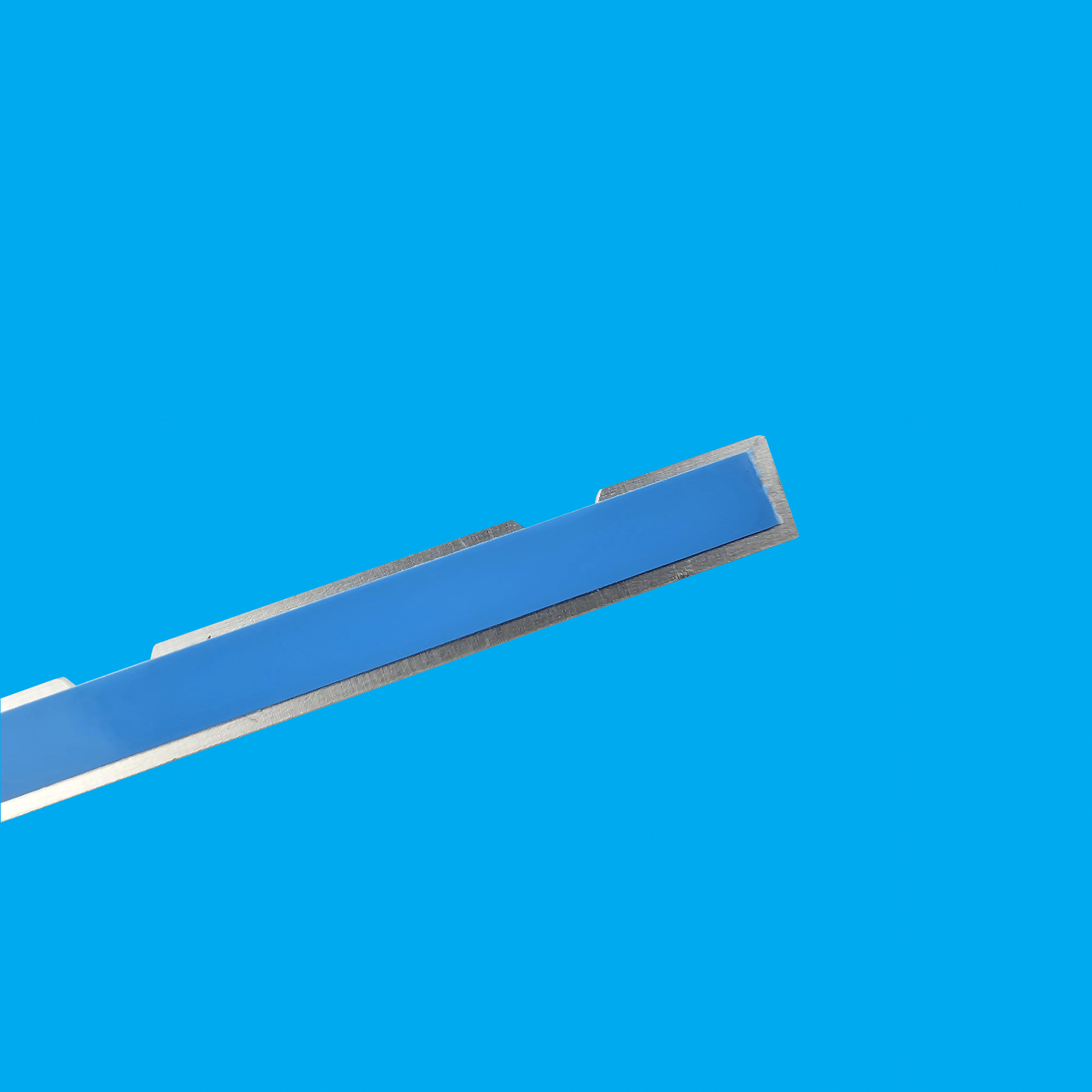 Para UE50NU7022K UE50NU7025K UE50NU7097 UE50NU7099 UA50NU7800 UE50RU7455 UE50RU7459 UE50NU7462 AOT_50_NU7100F BN96-45952A 46034A