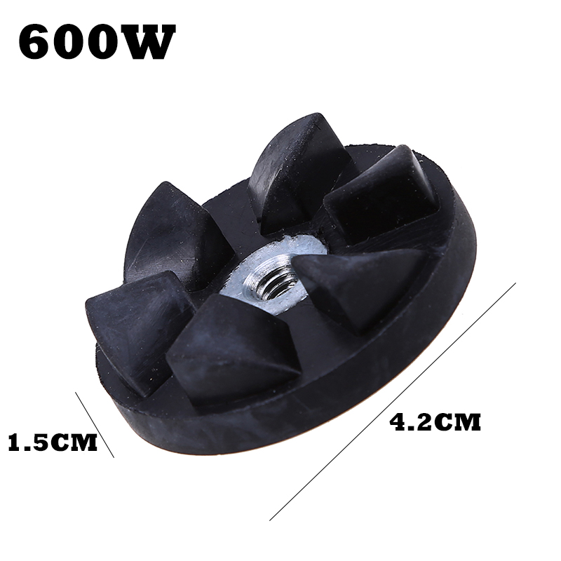 1PCS 600W 18oz Container Cup 10x12cm Extraction Part For Nutribullet Nutri Replacement Juice Cup Juice Machine Parts Kitchen