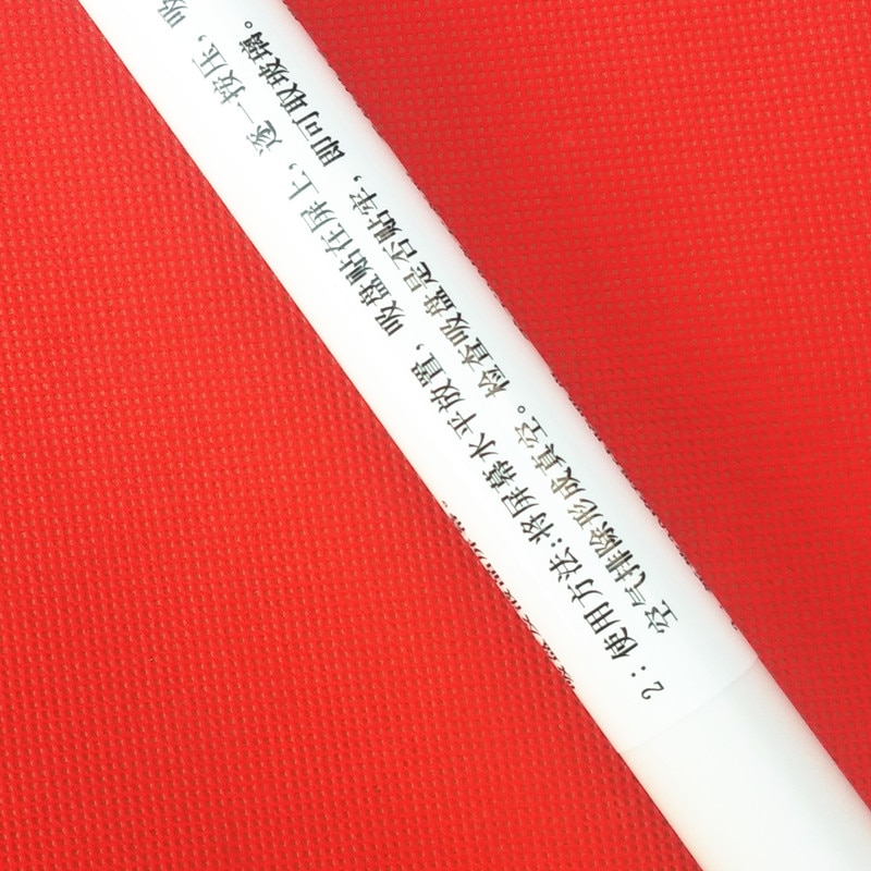 LCD TV maintenance tools Sucker Remove LCD TV screen Screen absorber LCD TV screen tool