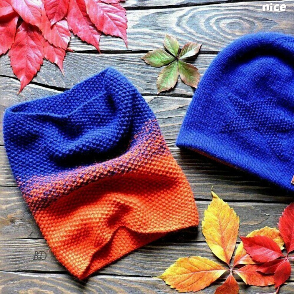 12PCS SIZE DIY Sweater knitting Circular Bamboo Handle Crochet Hooks Smooth Weave Craft Needle 3MM5MM 6MM 7MM 8MM 10MM