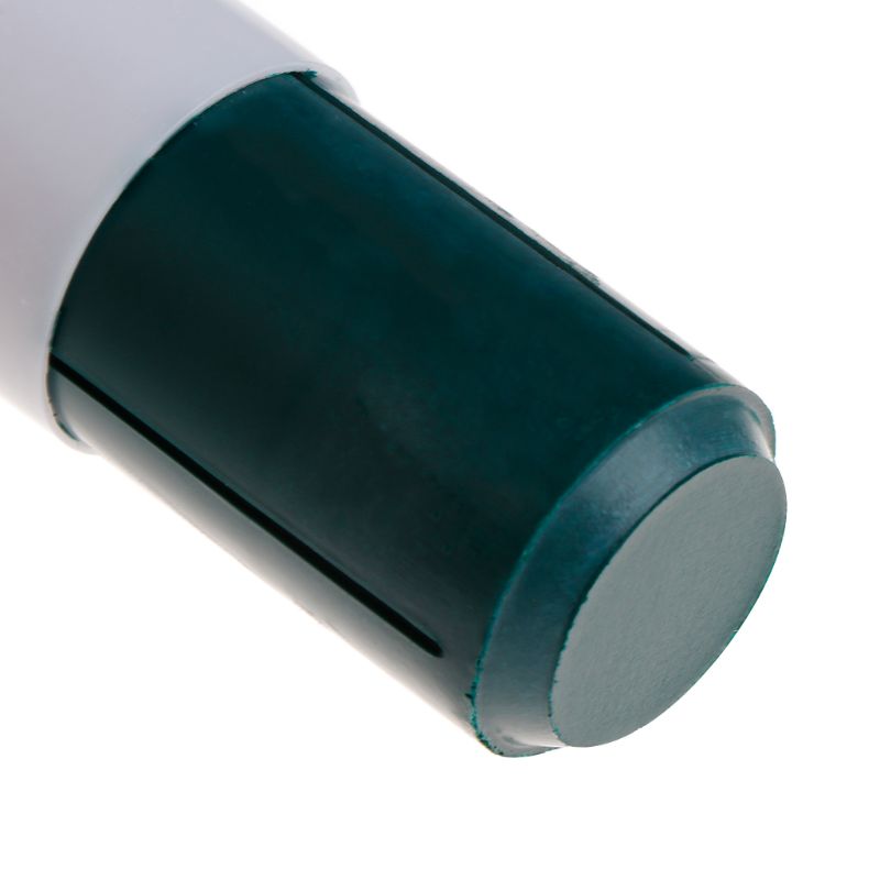 Marqueur pour animaux de compagnie, marquage d'animaux de ferme, Crayon d'identification, cochon, bétail, vache, mouton, fournitures, stylo rouge, bleu, vert, 32CD
