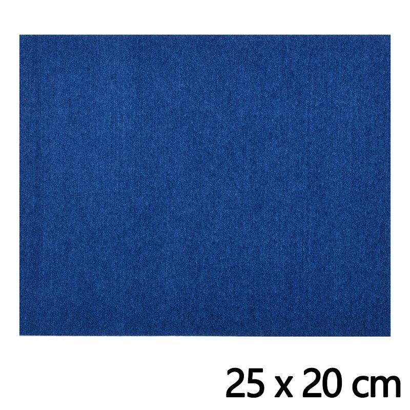 Toppe in tessuto denim autoadesivo senza taglio per abbigliamento jeans riparazione abbigliamento cucito toppa in denim pantaloni adesivi tessuti fai-da-te distintivo: niuzai-9