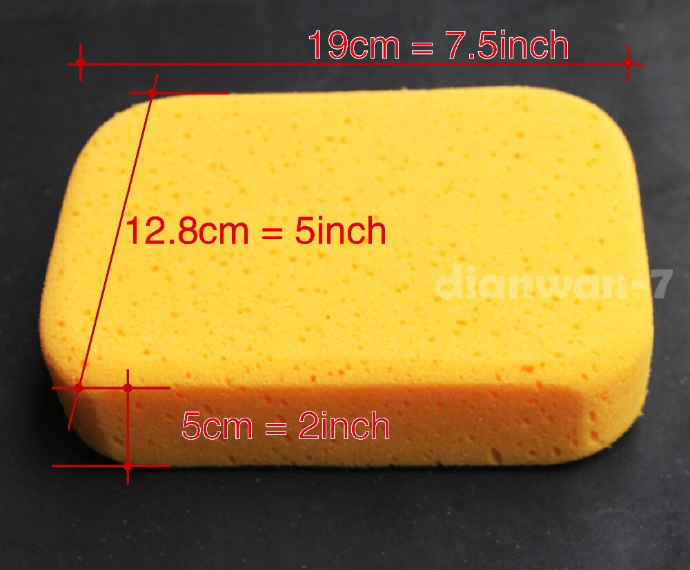 Tile Leveling System 50Pcs Pad Spacers Strap 50Pcs Balance Caps Tile Leveling System With Cleaning And Washing Sponge