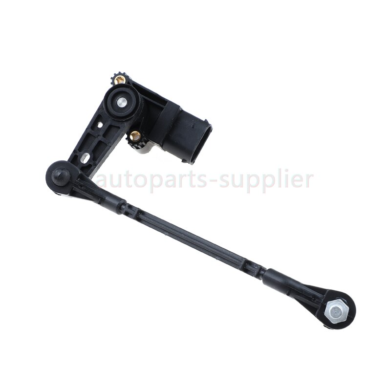 Voor RANGE ROVER L322 LINKS &amp; RECHTS LUCHTVERING HOOGTE NIVEAU SENSOR OEM LR020626/LR020627