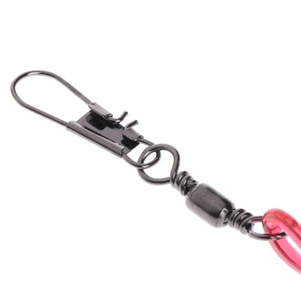 Laisse pour oiseau, accessoire d&#39;entraînement en vol, ultra-légère et Flexible, sangle en corde pour perroquets, perruches, fournitures pour oiseaux, 2m 5m 10m