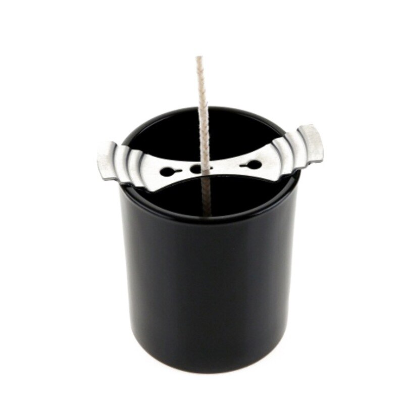 Kaarsenlont centreerapparaten kaarsenkernhouder doe-het-zelf kaarsenmaakbenodigdheden woonaccessoires