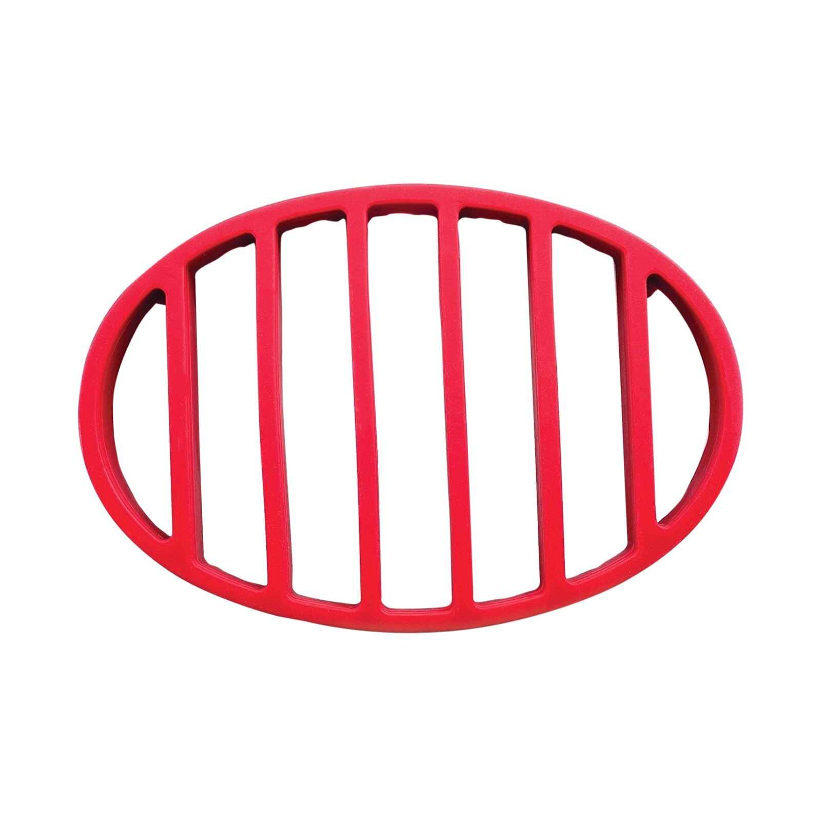 Silicone BBQ Grill Tray Rack Mat Kitchenware Microwave Grill Mat Oven Tray Kitchen Accessories Parrilla de la barbacoa #YL10