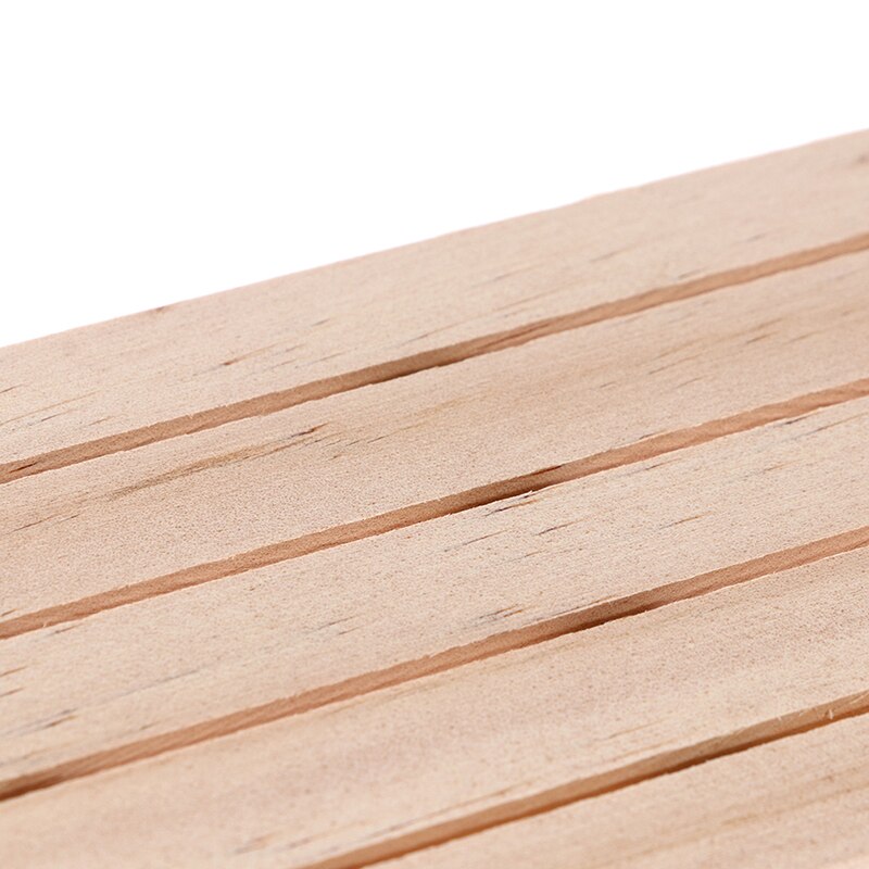 Mini Wooden Pallet Beverage Coasters for and Cold Drinks Wood Pallet