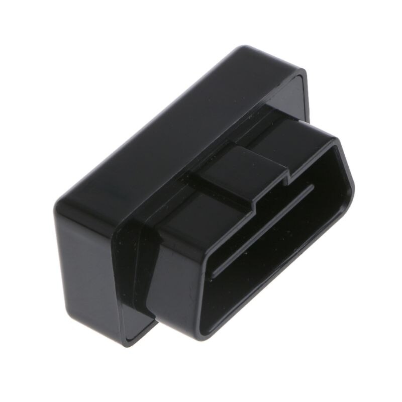 Car OBD Window Glass Roll Up Controller più vicino per Chevrolet Cruze Malibu Buick 1XCF