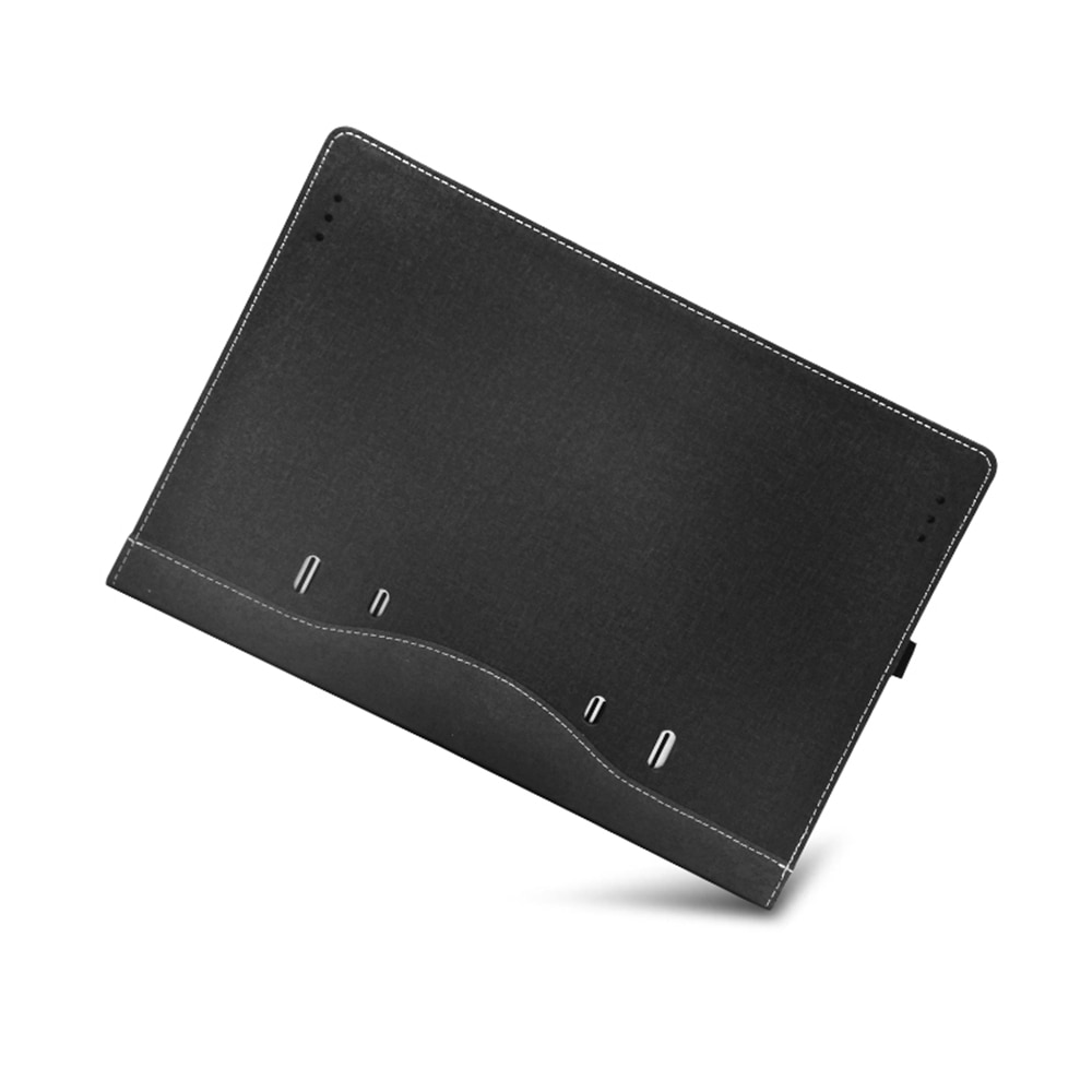 Cover til 14 "asus  q405ua & vivobook  s14 s410 s410ua/ uq & vivobook flip 14 tp410ua/ ur/ca/na & zenbook flip  ux461un/ en bærbar computer