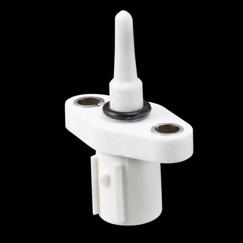 Sensor de temperatura del aire ambiente al aire li... – Grandado