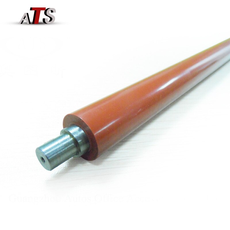 Lower Fuser Pressure Roller For HP 1022 3050 3055 3052 1319 MF4120 4010 4012 4350 4322 4270 4370 Printer spare parts