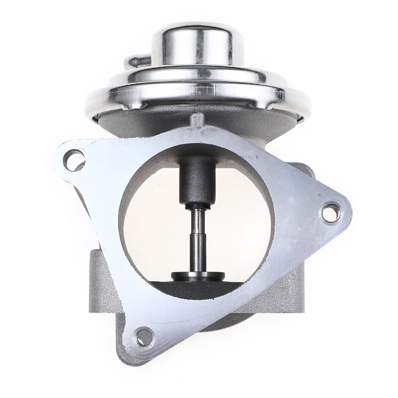Válvula EGR para VW Bora/Golf Plus 4 MK4 5 MK5/Jetta 3 MK3/Lupo 038131501AF 038131501AN 038129637D 038131501S MN980163 MN980325