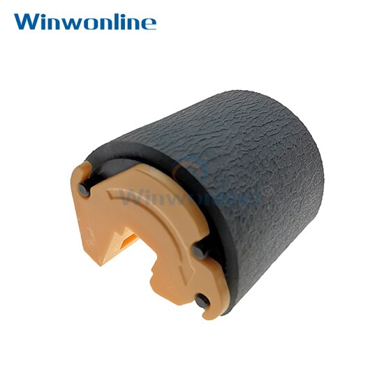 1 Pc JC72-00982A Pick Up Roller Voor Samsung ML1915 1910 ML2580 SCX4623F DELL1300 1135n