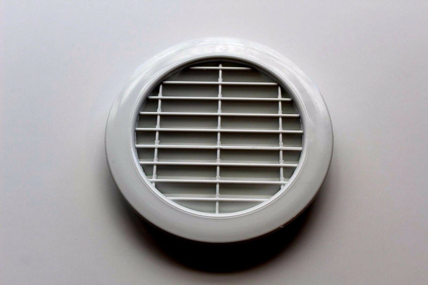 4" Air Vent Cover cooling Home, Boat, Computers, Appliances,RV, AC Air Ventilation Duct Vent