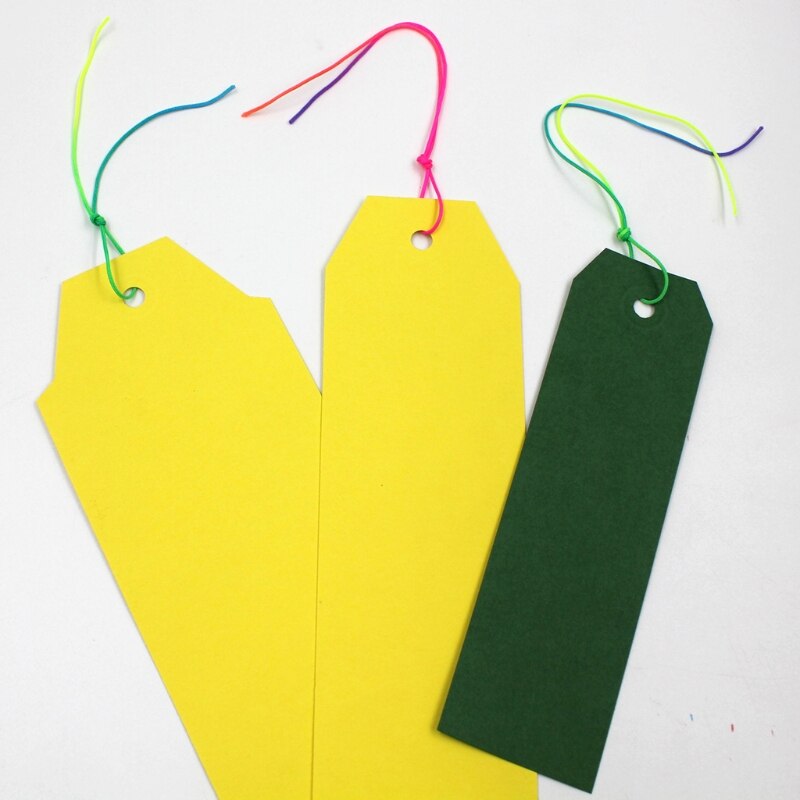 3 Way Paper Punch 3in1 Corner Trimmer Cutter for Card Photo Paper Business Cards Card Card card making machine cutter paper