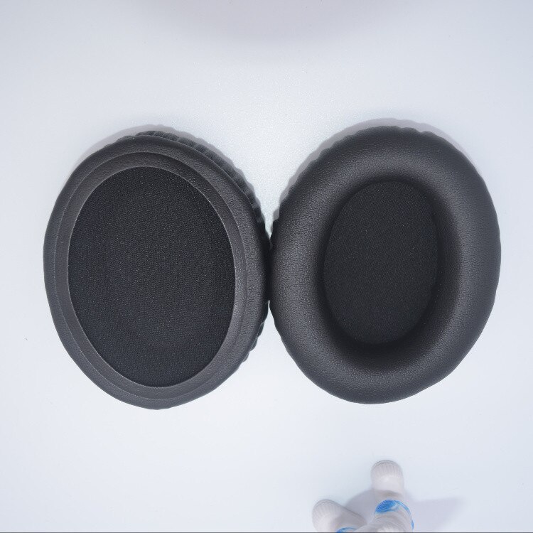 Ear Pad Voor Hyperx Cloud Ii 2 Headset Vervanging Hoofdtelefoon Memory Foam Vervanging Oorkussen Foam Oorkussens