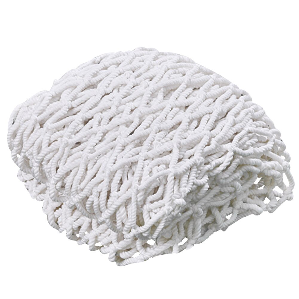 Railing Stairs Outdoor Construction Plant Driveway Pet Durable Children Safety Net Garden Fence Playground Greenhouse Balcony