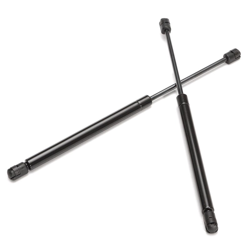 Paire hayon arrière couvercle ascenseur Support coffre gaz jambes de force ressort pour Renault Megane Ii hayon 2002 8200051750