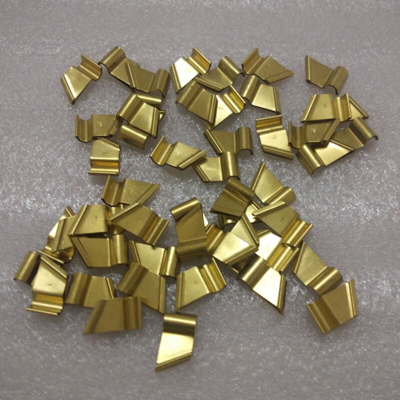Bronze- Jahrgang Englisch Kalligraphie Kupfer Schräge tauchen Stift Flansch Veränderbar Bronze- Schräge Flansch für tauchen stift
