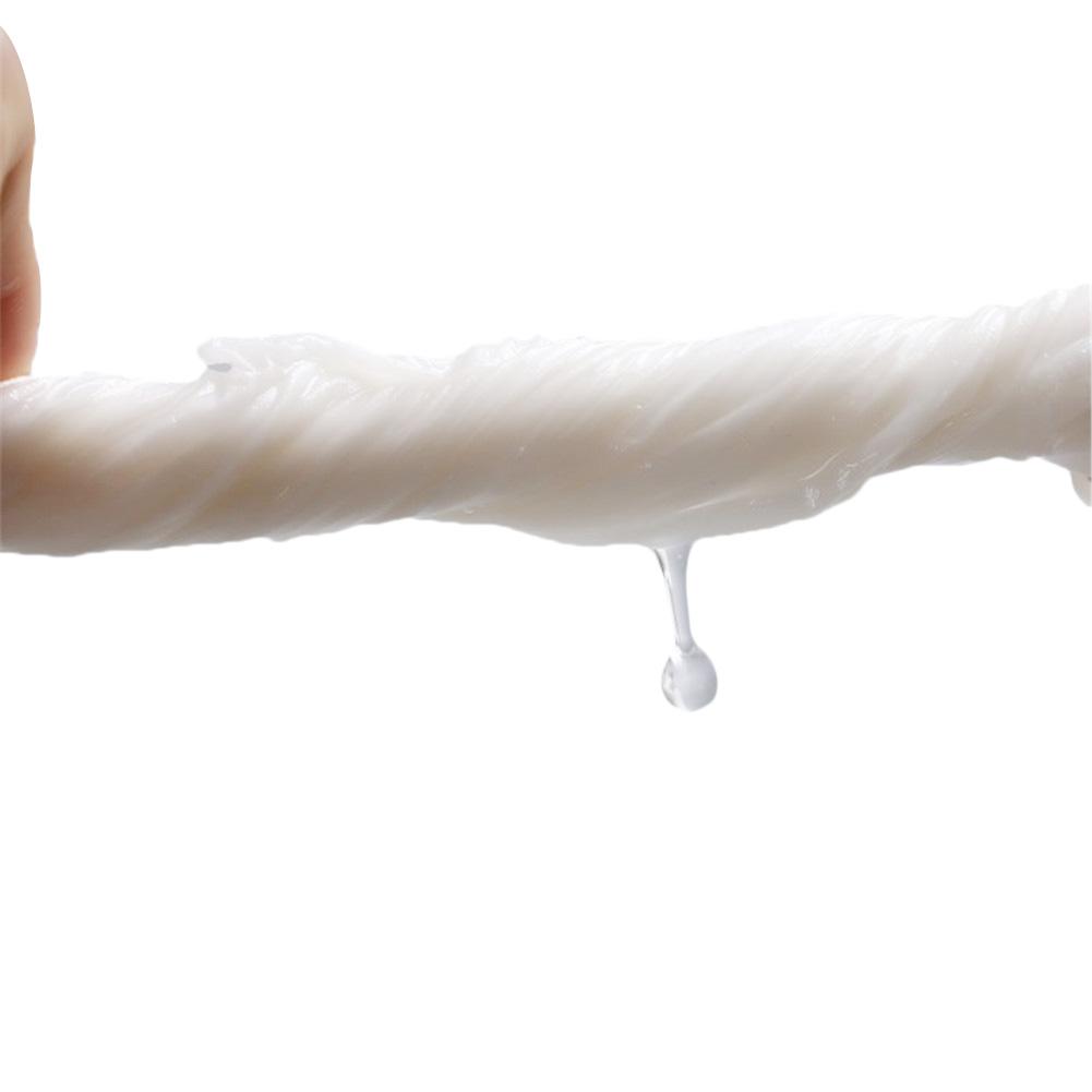 10X10 Cm Wit Toiletpapier Wc Roll Tissue Roll Pack Van 6/10 Roll Papieren Handdoeken Tissue Huishoudelijke Wc papier Tissue Papier