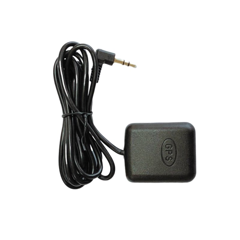 3.5 audio connector TTL GNSS receiver GPS GLONASS dual mode M8030 chip GPS receiver BF-828
