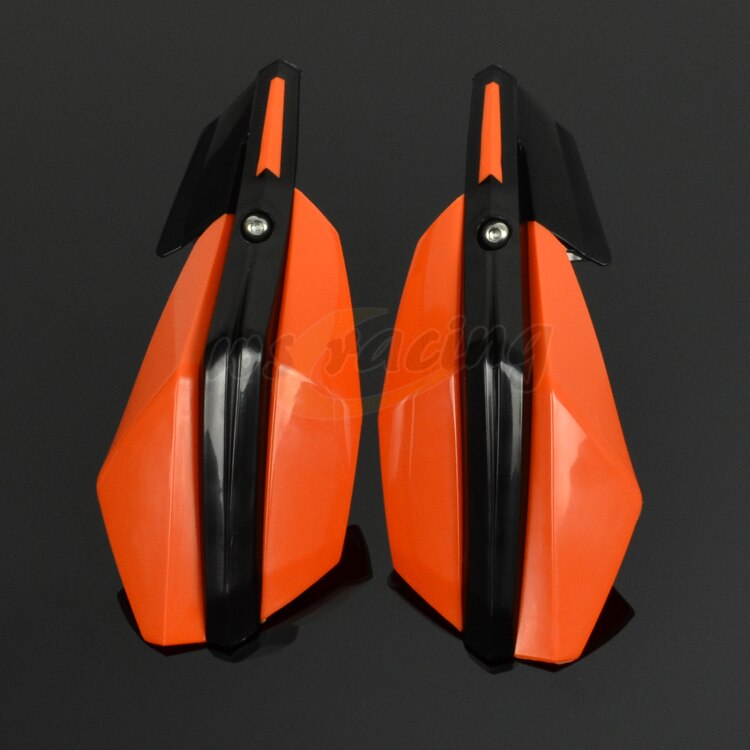 KTM Motorrad Kotflügel Und Schmutzfänger SXC