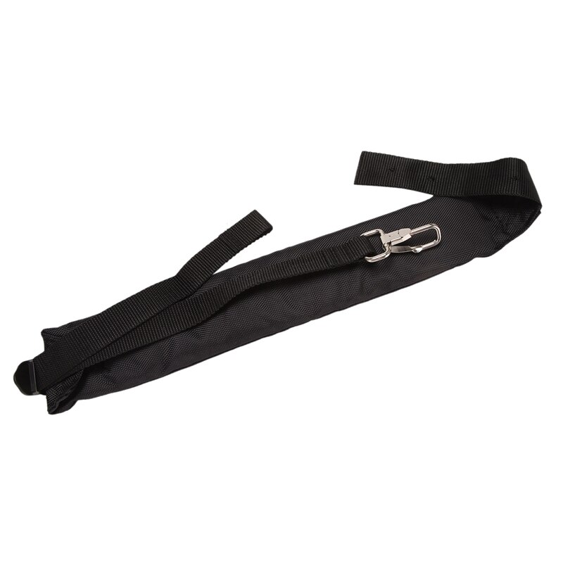 GTBL Backpack Blower Straps For Echo Replace C061000100 Fits PB-260, PB-403, PB-403H Leaf Blower Shoulder Strap Kit