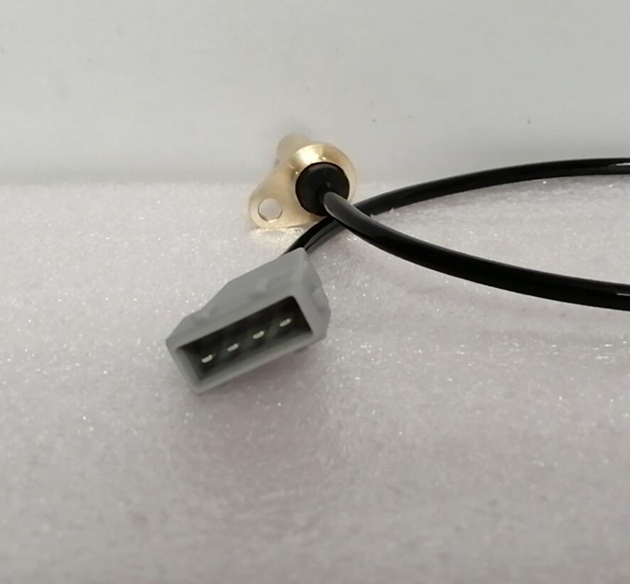 Linde 7917415537 Linde Speed Sensor For LINDE Electric Forklift