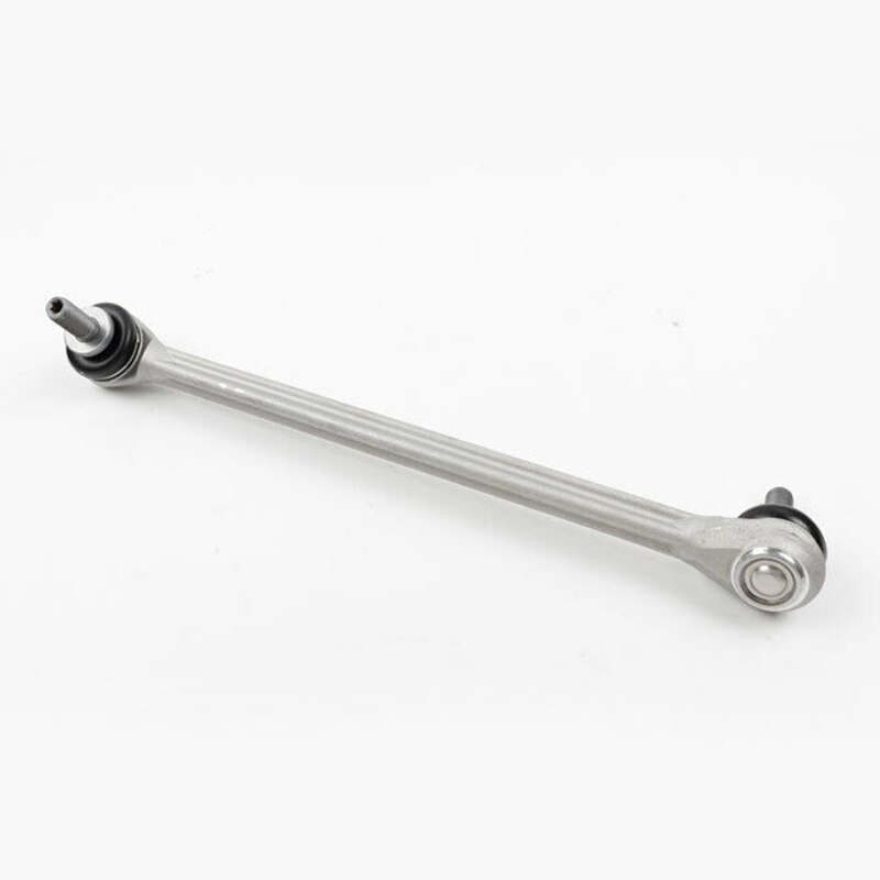 Car Front Sway Bar Stabilizer Link Left and Right for Mercedes W212 W207 W218 E350 E400 E550 2123201189 2123201289