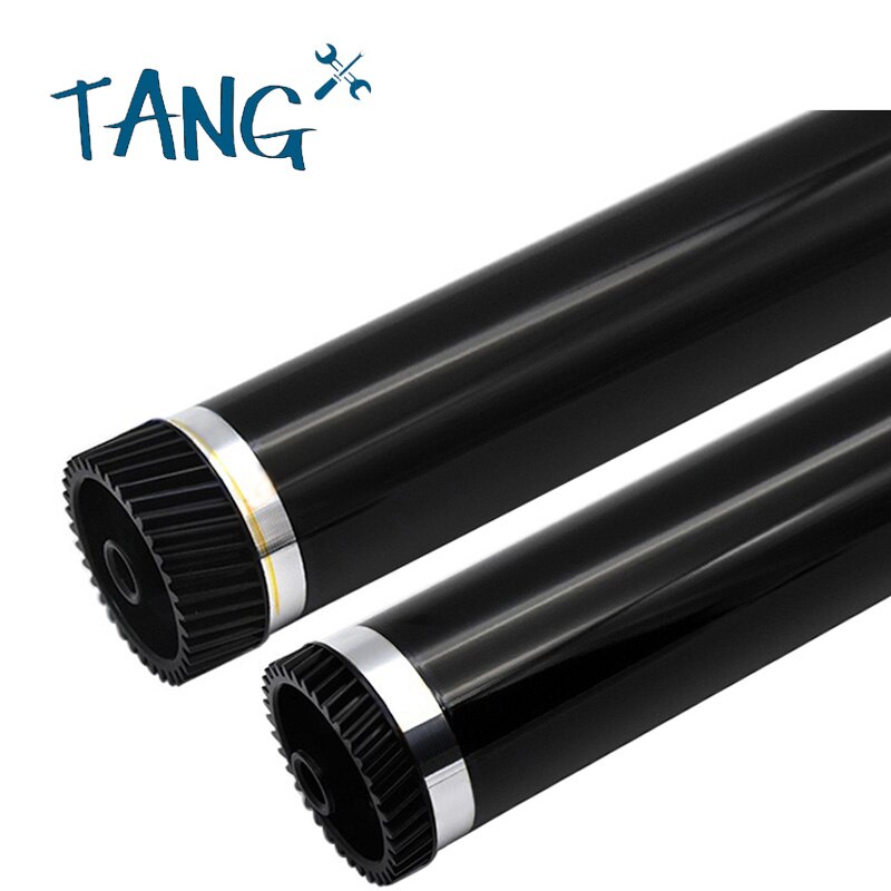 FS1016 Tamburo Opc Per Kyocera 1016 1024 1135 1124 1100 1110 1320 1370 1028 1035 - Foto 13