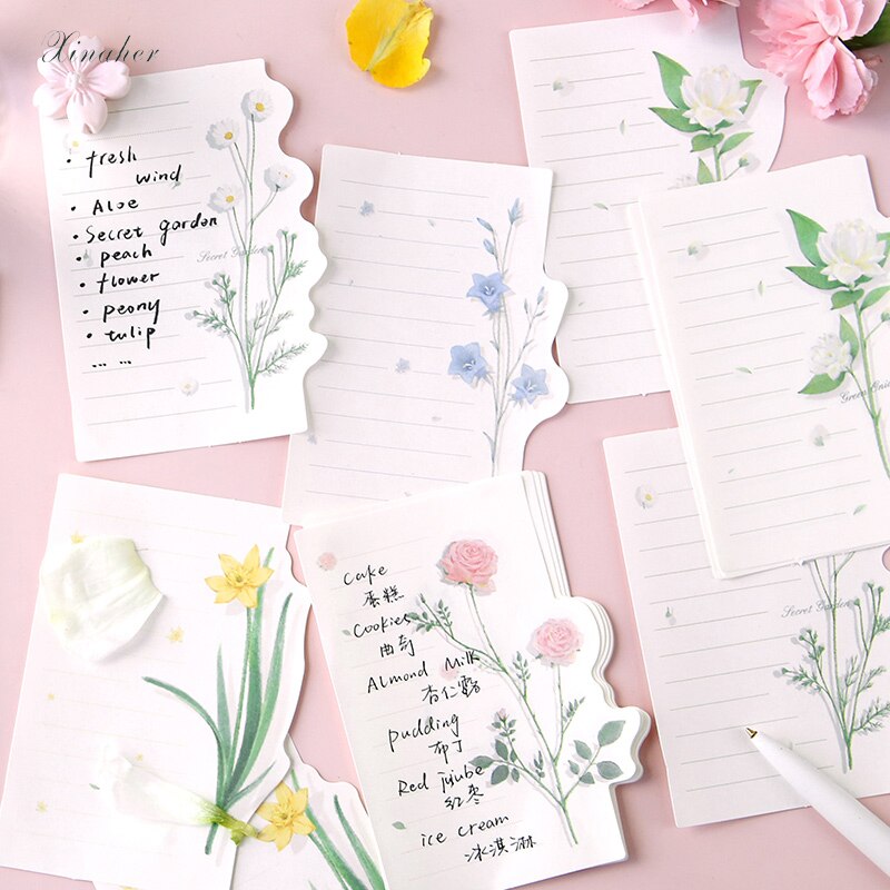 30 Pcs Reizen Letters Materiaal Papier Nota Diy Retro Junk Journal Planner Ambachtelijke Papier Scrapbooking Decoratieve Craft Album