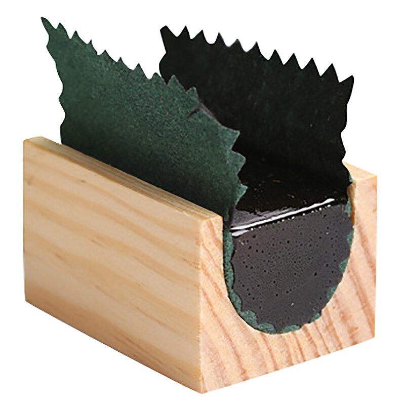 1 Pc Lage Stof Hars Hoge Zuiverheid Hars Voor Viool Altviool Cello Boog String Orkest Instrumenten Muziekinstrumenten Accessoires