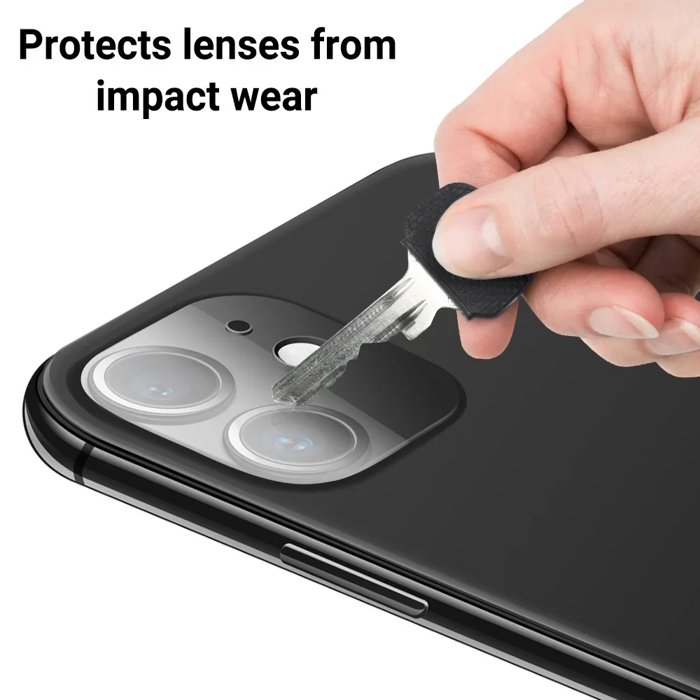 Metall Kamera Objektiv Glas Schutz Für IPhone 15 14 13 12 11 Profi Max 12 Mini Glas Objektiv Für IPhone 15 14 Plus Abdeckung Zubehör