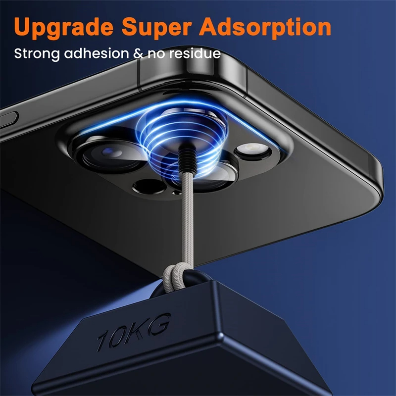 Metall Kamera Objektiv Glas Schutz Für iPhone 11 12 13 14 15 Profi Max Mini 14Plus 15Plus Ultra hoch Definition glas Zurück Objektiv