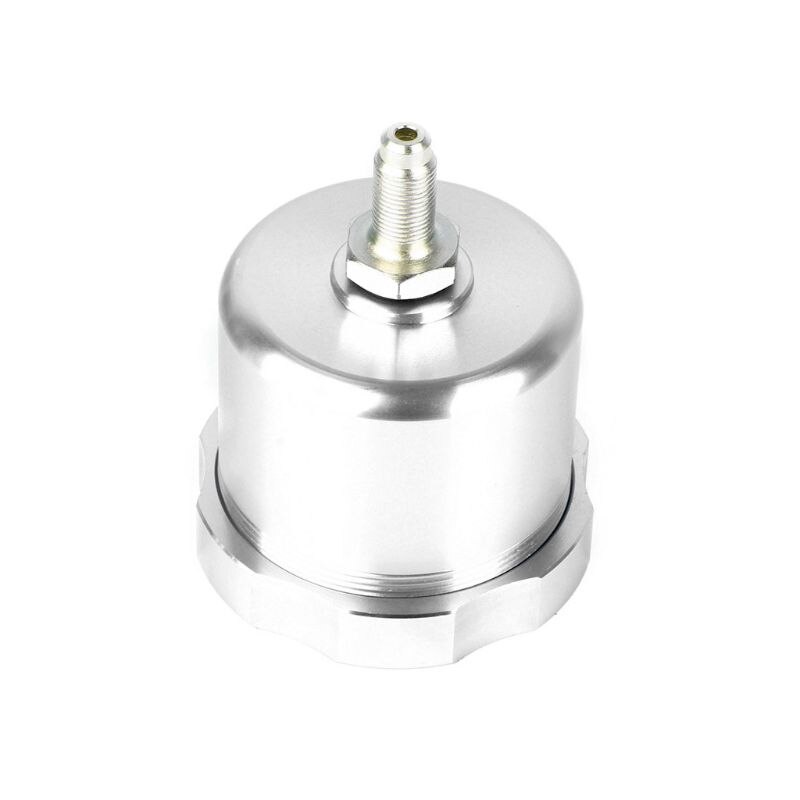 Racing Drift Hydraulic Drift Hand Brake Oil Tank E-brake Fluid Reservoir For Handbrake Fluid Reservoir Oil Tank