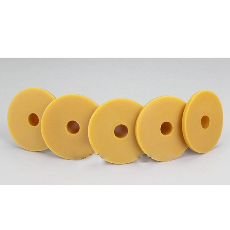 golf trójnik golf Podkładka golf paznokcie ścięgno trójnik piłka uchwyt miękki T 10 rozmiary