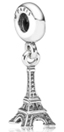 Kat Accessoires populaire hanger plated rose bladgoud flash diamant diy accessoires dame verjaardag verrassingscadeau: violet