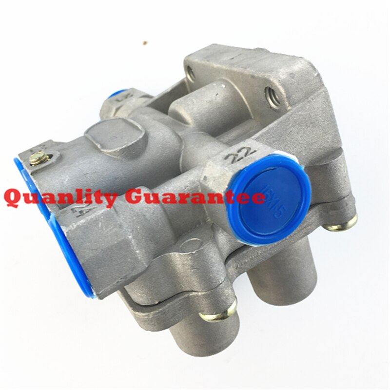 MULTI CIRCUIT PROTECTION VALVE 20452152 for vol parts