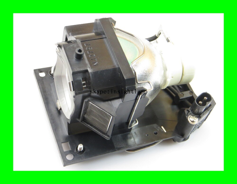 Projector Lamp DT01511 Met Behuizing Voor CP-CW300WN/CP-CX300WN/CP-CW301WN/CP-CX250/CP-CX251N/CPAX2504/CP-AX2503/CP-AX2504