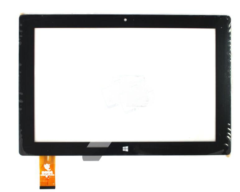 Tablet Sensor Panel 10.1‘’ tablet pc 4Good People Gm500 touch screen p... – Grandado