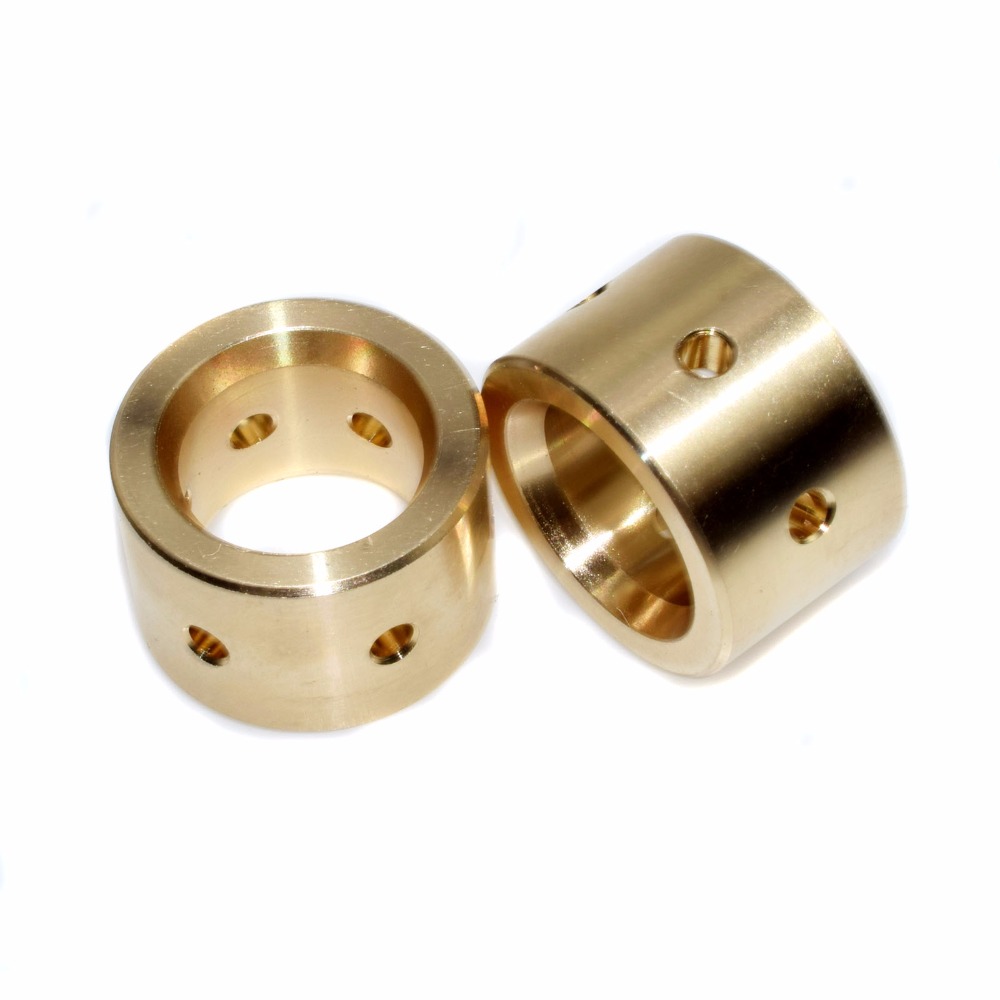 Genuine Ball Bearing Turbocharger Turbonetics T3/T4 T04E 60 Trim Turbo Ball Bearing Universal