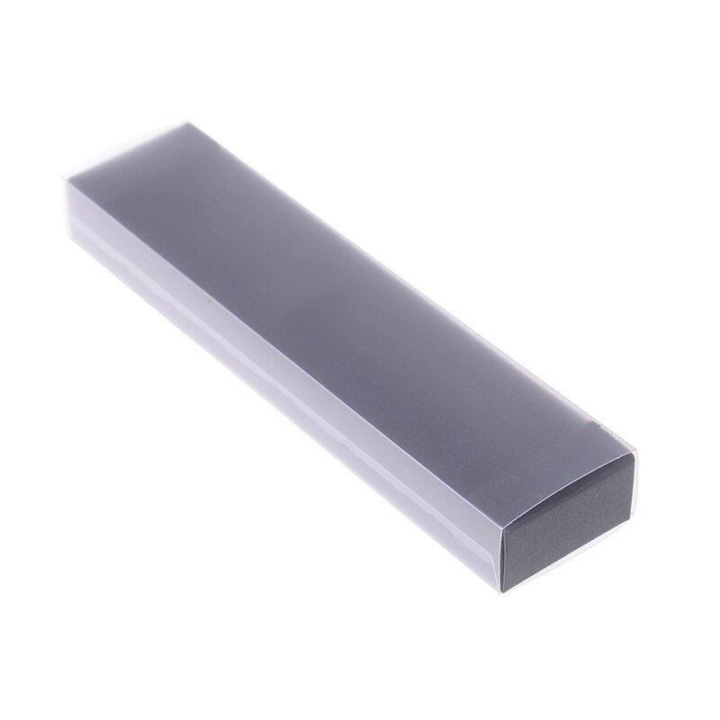 Pens packing box ballpen box for school stationery office supplies box