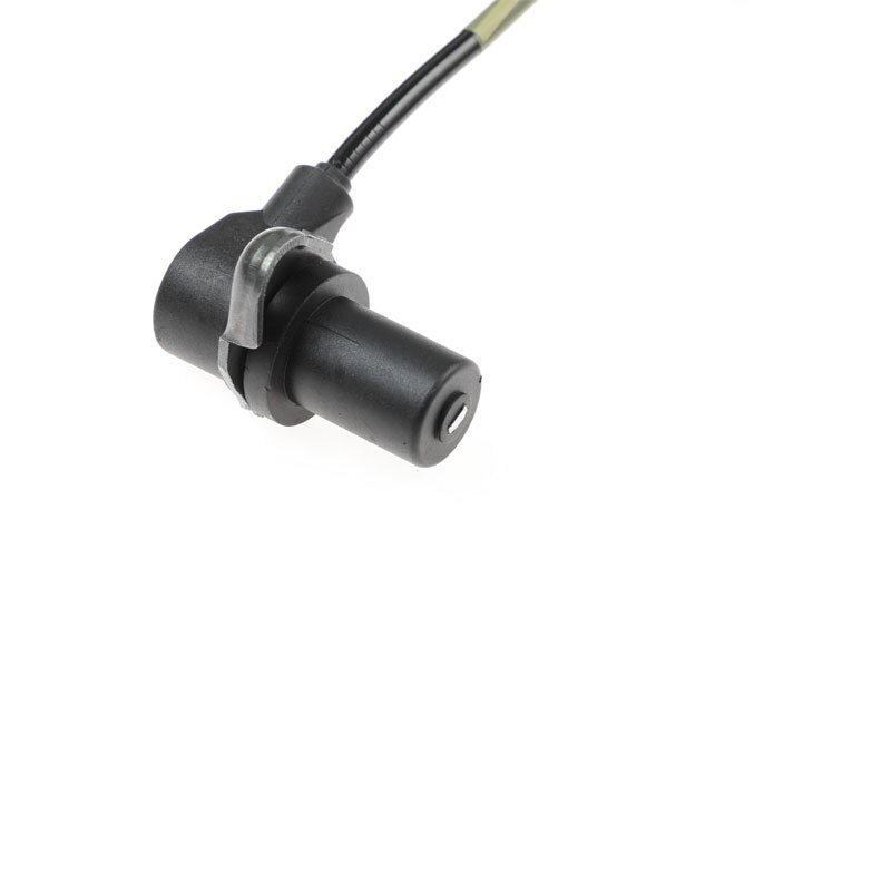 Rechtsvoor Abs Sensor Voor Chevrolet Aveo 2004 96473222 96959998