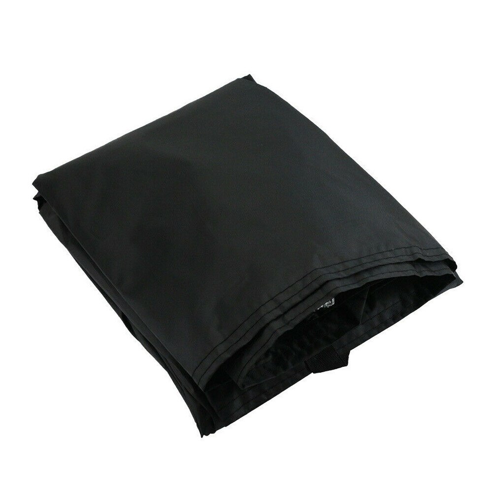 Ich bin freien Wasserdichte und Staubdicht Fahrrad Fahrrad Abdeckung Regen Schnee Sonne Abdeckung Lagerung Schutz Motorrad MTB Mountainbike Regenschutz